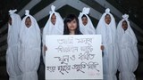 190418_Five_death_penalty_1000.jpg