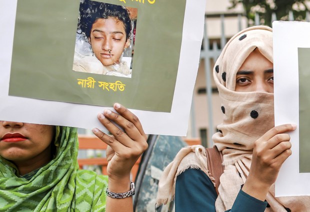 190419_Nusrat_Killing_1000.jpg