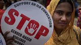 20190507-Nurse_Raped-Bangla_1000.jpg