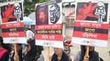 190528_Nusrat_murder_1000.jpg