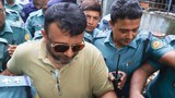 190617_OC_Moazzem_arrested_1000.jpg