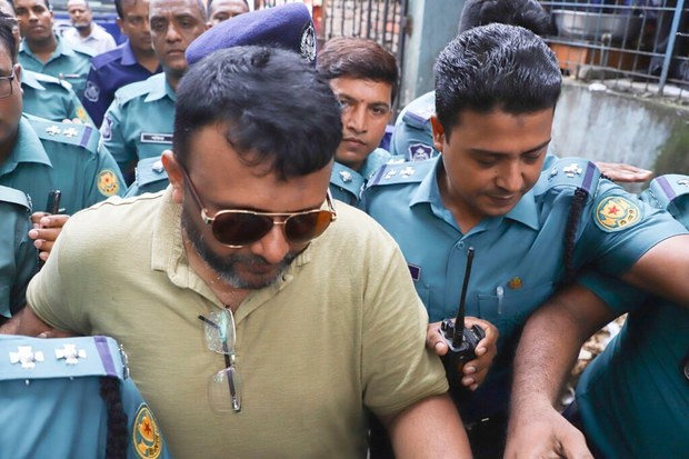 190617_OC_Moazzem_arrested_1000.jpg 190617_OC_Moazzem_arrested_1000.jpg