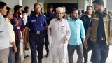190627_Nusrat_Testimony-1000.jpg