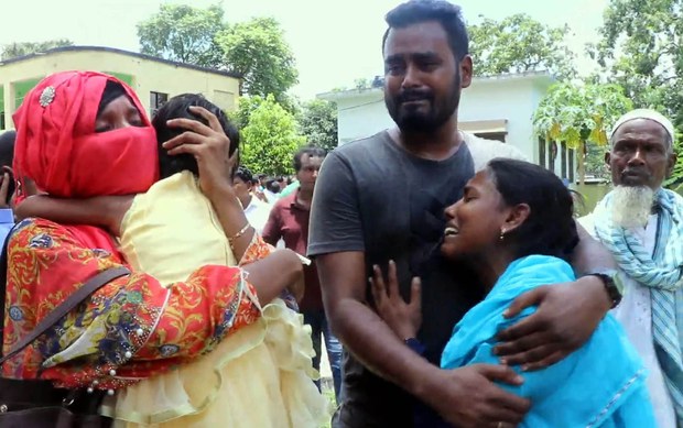 190703_Death_Penalty_Shooting_Hasina_1000.jpg 190703_Death_Penalty_Shooting_Hasina_1000.jpg