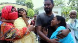 190703_Death_Penalty_Shooting_Hasina_1000.jpg