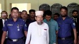 190805_nusrat_Follow_up_620.jpeg