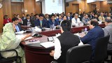 190930_NEW_LAW_1000.jpg