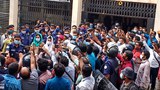 200930_BARGUNA_Rifat_Murder_1000.jpg