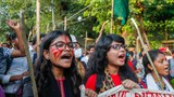 201005_Noakhali_1000.jpg