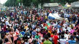201009_Rape_Protest-Bangla_1000.jpg