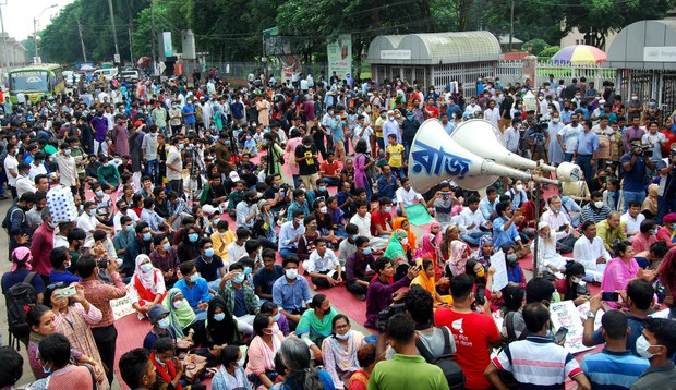 201009_Rape_Protest-Bangla_1000.jpg 201009_Rape_Protest-Bangla_1000.jpg