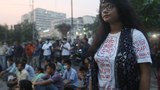 201009_Rape_Protest-Bangla_1000.jpg