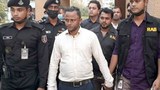 201117_Sakib_threat_1000.jpg