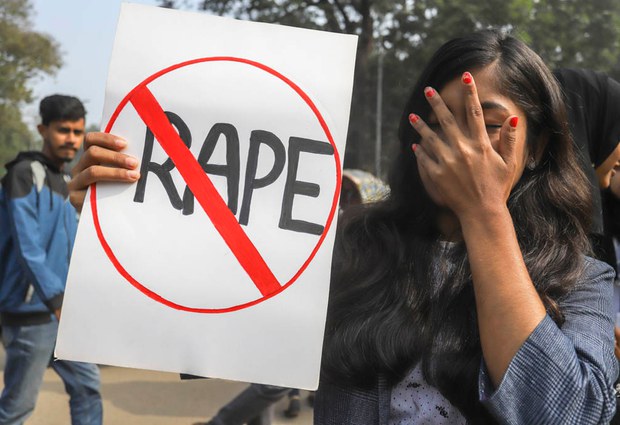 201119_DU_student_Rape_Verdict_1000.jpg 201119_DU_student_Rape_Verdict_1000.jpg