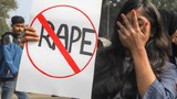 201119_DU_student_Rape_Verdict_1000.jpg