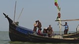 190301_Teknaf-Gunfight_1000.jpg