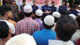 190509_anti-narcotics_campaign_620.jpg