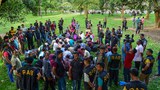 180918_Crossfire_1000.jpg