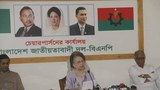 2016-05-19-khaleda-Zia620.jpg
