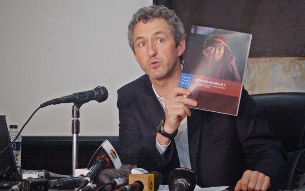 arsenic-issue-620.jpg arsenic-issue-620.jpg