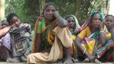 এসব অসহায় নারীদের জন্য কাজ করে আসক। 