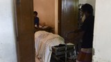 160407-BD-body-1000.jpg