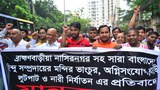 161107-BD-hindu-attacks-620.jpg