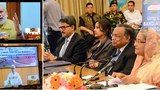 160323-BD-bandwidth-620.jpg