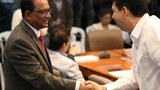 190308_Bangladesh_bank_1000.jpg