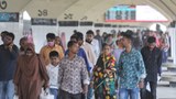 বিএনপি নির্বাচনে এলে তফসিল পেছানোর কথা ‘বিবেচনা’ করবে নির্বাচন কমিশন