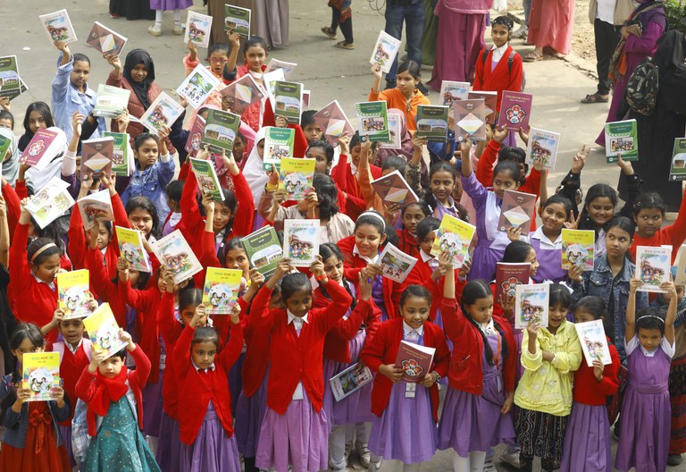 Bangladesh-textbooks-crisis-delay-2.jpeg Bangladesh-textbooks-crisis-delay-2.jpeg