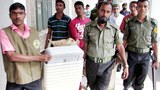 160321-BD-bangladesh-post-620.jpg
