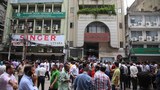 এস আলম গ্রুপ থেকে মুক্তি পাচ্ছে ইসলামী ব্যাংক