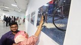 ‘নতুন বাংলাদেশে’ সবার কণ্ঠে বিচার দাবি, প্রত্যাশা মানবিকতা