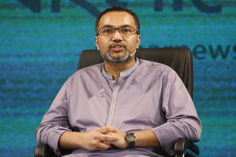 Mehedi Rana_ (11).jpg Mehedi Rana_ (11).jpg