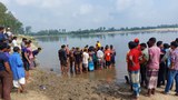 করতোয়ায় নৌকাডুবি: ৬৮ জনের মরদেহ উদ্ধার, এখনো নিখোঁজ ৪