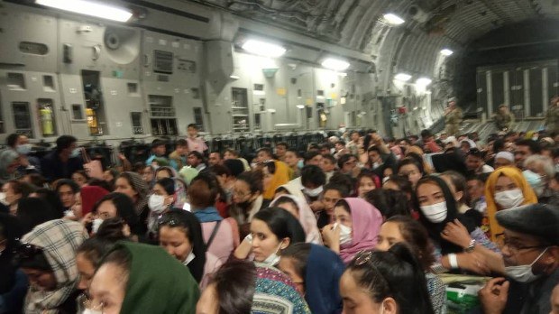 kabul2.jpg kabul2.jpg