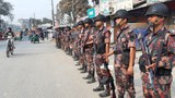 পঞ্চগড়ে আহমদিয়াদের ওপর হামলার ঘটনায় বিএনপির স্থানীয় নেতাসহ গ্রেপ্তার ৮১