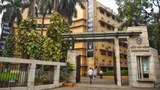 কারণ দর্শানো ছাড়াই কর্মকর্তাকে অপসারণ করতে পারবে দুদক