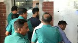 অভিজিৎ হত্যার বিচারে অনিশ্চয়তা   সাক্ষ্য দেবেন না বাবা অজয় রায়