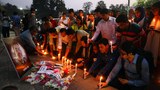 ব্লগার অভিজিৎ হত্যা মামলার রায় ১৬ ফেব্রুয়ারি