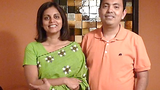 অভিজিৎ রায় হত্যাকারীদের তথ্য দিলে ৫০ লাখ ডলার পুরস্কার দেবে যুক্তরাষ্ট্র