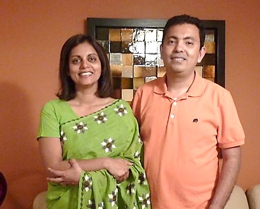 অভিজিৎ রায় হত্যাকারীদের তথ্য দিলে ৫০ লাখ ডলার পুরস্কার দেবে যুক্তরাষ্ট্র অভিজিৎ রায় হত্যাকারীদের তথ্য দিলে ৫০ লাখ ডলার পুরস্কার দেবে যুক্তরাষ্ট্র