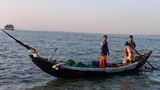 201111_Myanmar_BGP_BD_Fishermen_1000.jpg