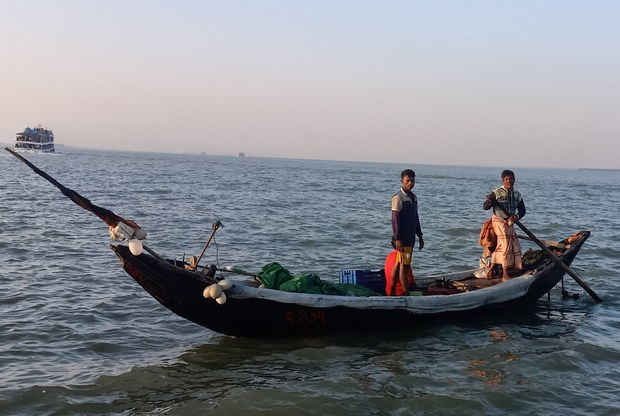 201111_Myanmar_BGP_BD_Fishermen_1000.jpg 201111_Myanmar_BGP_BD_Fishermen_1000.jpg