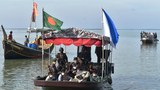 201125_Bangladeshi_fishermen_returned_620.JPG