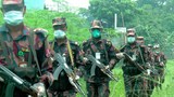 বিজিবি–বিএসএফ বৈঠক: সীমান্ত হত্যা বন্ধের উপায় খোঁজা হচ্ছে
