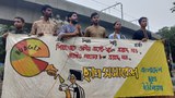 নতুন জাতীয় বাজেট: মুদ্রাস্ফীতি নিয়ন্ত্রণে প্রাধান্য