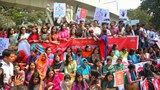 ইসলামী বিশ্ববিদ্যালয়ে ছাত্রী নির্যাতন: হাইকোর্টের নির্দেশে ছাত্রলীগ নেত্রীসহ ৫ জন বহিষ্কার