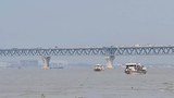 পদ্মা সেতু: রক্ষণাবেক্ষণ ও টোল আদায় করবে চীনা প্রতিষ্ঠান